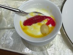 -明湖楼·经典鲁菜山东海鲜(大明湖店)