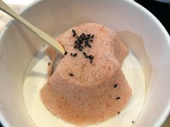 -定胜糕小店-蒋顺发