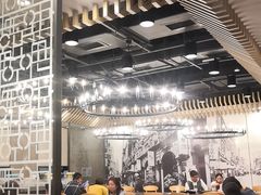 -呷哺呷哺 黄金牧场 (旧宫永辉超市店)