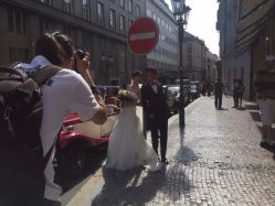 -TANG VISION全球旅拍