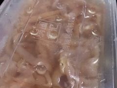 -锅圈食汇火锅烧烤食材超市(红桥店)