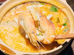 -泰妃殿(宏伊国际广场店)