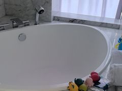 -宁波威斯汀酒店