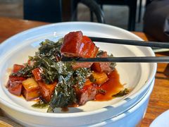 -钱塘人家(通泰路店)