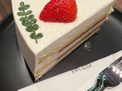 -来回·咖啡(天河南店)