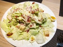 -上合花园花园烧烤(贵阳店)