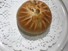 -贝勒爷·酥不腻烤鸭