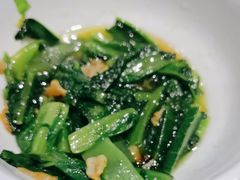 -老湖南·河鱼一锅鲜(兆禾里店)