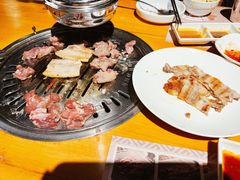 -喜来稀肉(邻瑞店)