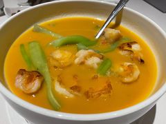 -A One Kitchen·南京精菜馆(德基广场店)