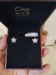 -潮宏基(万象城店)