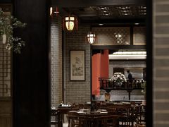 -龙悦湾酒家·八阵鱼生·渔人码头店