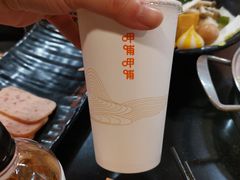 -呷哺呷哺(西单大悦城店)