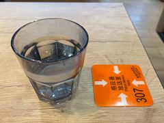-大快活(丽丰店)