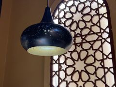 -阿依来新疆餐厅(奥城店)