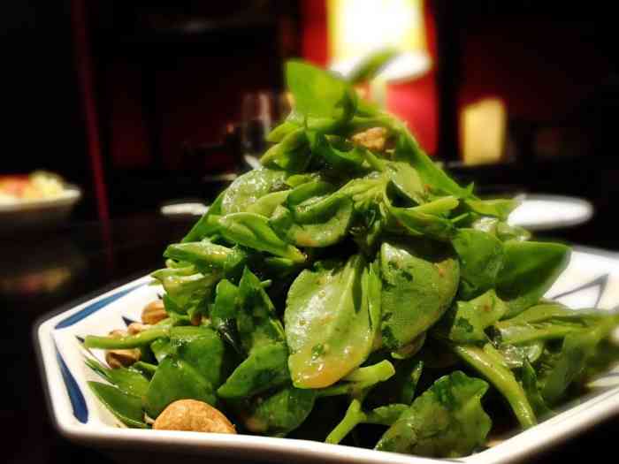 誉八仙酒楼(长宁来福士店)-"徒有其表,名不副实啊. 装修的真好,从.