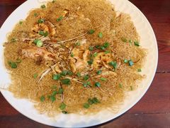 -妈妈菜舟山海鲜(定海古城店)