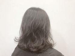 点击看大图 -HD HAIR STYLE