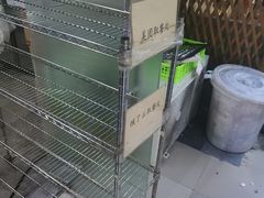 -沙哇低卡·轻食沙拉(骏景金融城店)