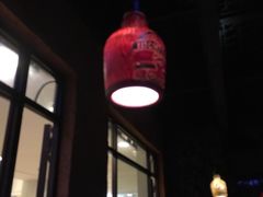 -大碗厨 25年老字号 现炒湘菜(四季天地店)