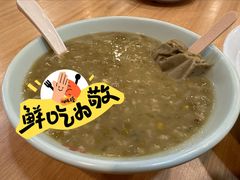 -宏状元现熬粥·京味菜(黄寺大街店)