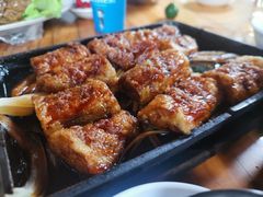 -天程知味园