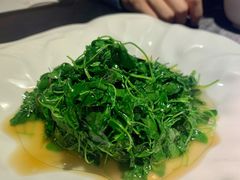 酒香草头-蟹榭·本帮江浙菜·蟹宴(五角场合生汇商场店)