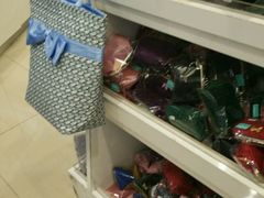 -naraya(Siam Paragon)