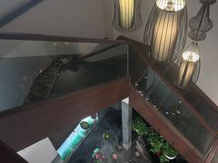 -韵道养生.足道.按摩.SPA(古美店)