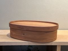-MUJI无印良品(万象城店)