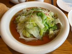 -红鱼湾餐厅(国际大厦店)