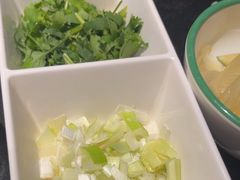 -南门四季铜锅涮肉(大屯·北苑店)