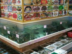 -龙宝轩(坦洲店)