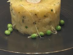 -聚鑫阁江浙菜·非遗传承技艺(青村帝华园店)