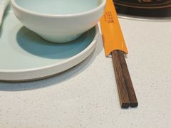 -古乐牛香鲜牛肉牛杂火锅(观前街店)