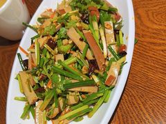 -李老哈·东北菜(宋园路店)