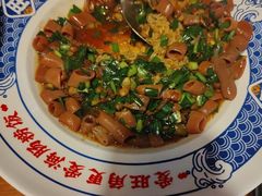 -旺角小渔村·海肠捞饭开创者(环山路店)