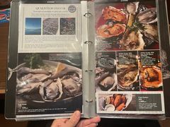-RED LOBSTER(环球影城大阪店)
