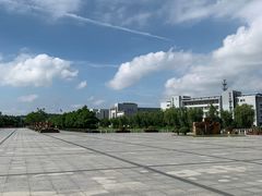 -南京信息职业技术学院