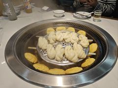 -好灶头铁锅炖(万象城店)