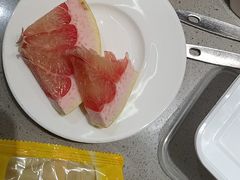 -海底捞火锅(赛格国际购物中心店)