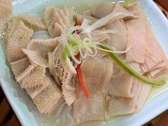 -点都德(大中华店)