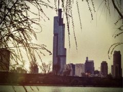 iphone_upload_pic-紫峰大厦