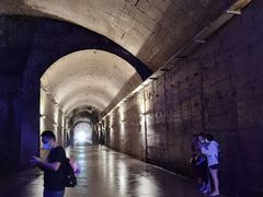 -816工程景区