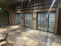 -幸福蓝海影城(上海闵行日月光中心杜比全景声店)