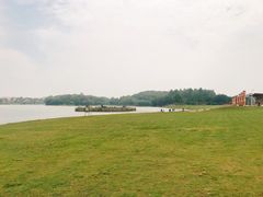 -仙湖旅游度假区