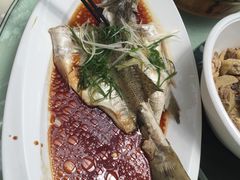 -广州花之恋城堡酒店