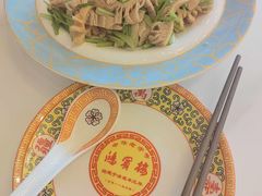 -鸿宾楼(展览馆路店)