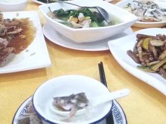 -江海酒家(赤岗店)