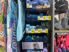 -迪卡侬(安德门店)